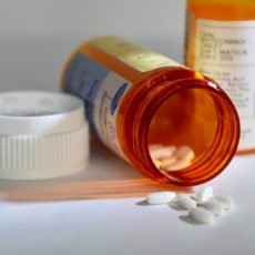 Patentes e o acesso a medicamentos