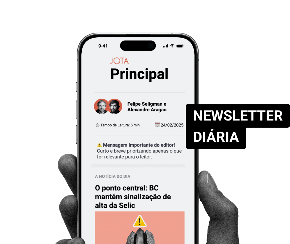 Banner Footer