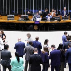 A desigualdade racial que o voto eleitoral não corrige