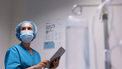 Enunciados do CNJ ficam mais rígidos para pacientes que procuram a Justiça