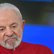 JOTA Principal: Governo Lula liberou R$ 100 bi sem aval prévio do Congresso, e equipe de Flávio avalia ação no TSE