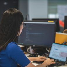 IA em contratos: Reforma tributária exige transformação imediata do departamento jurídico